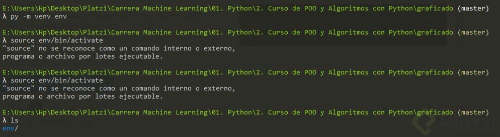 error env.JPG