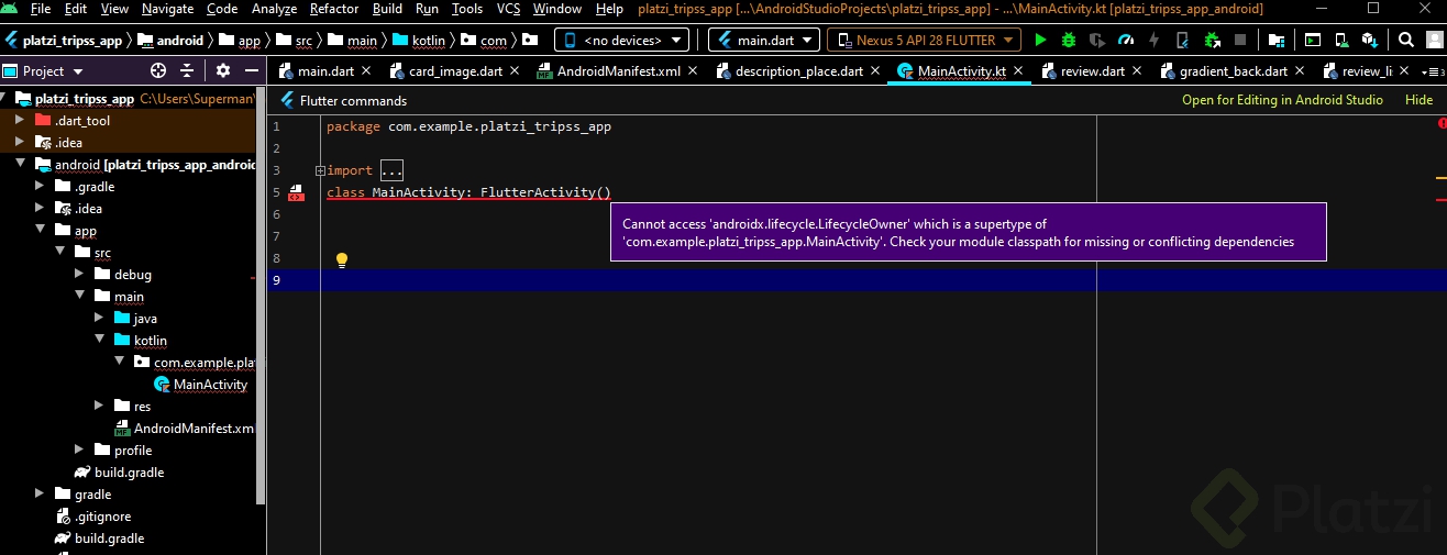 error kotlin.png