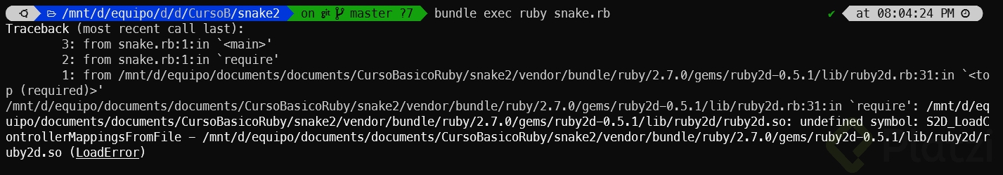 error load de ruby.PNG