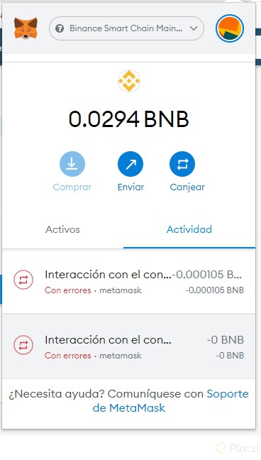error metamask.jpg