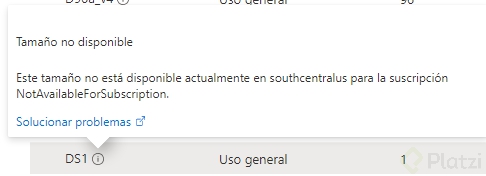 error seleccion de espacio.PNG