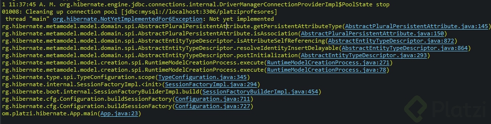 error version hibernate.PNG