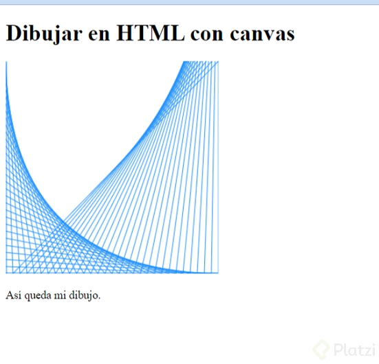 Hola buenas tardes. Quisiera saber si alguien me podría ayudar con mi  código, con tengo el trazo derecho pero al intentar realizar el tra...