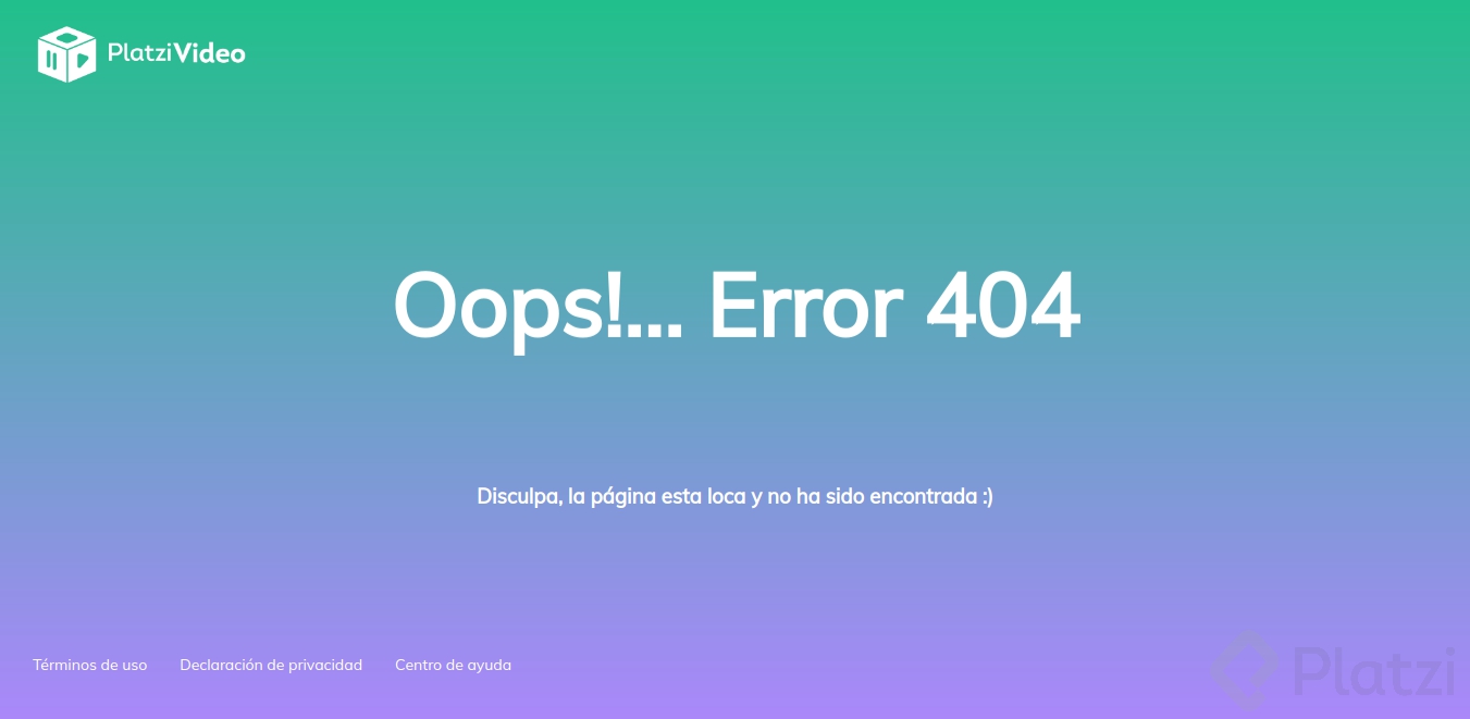 error-404.png