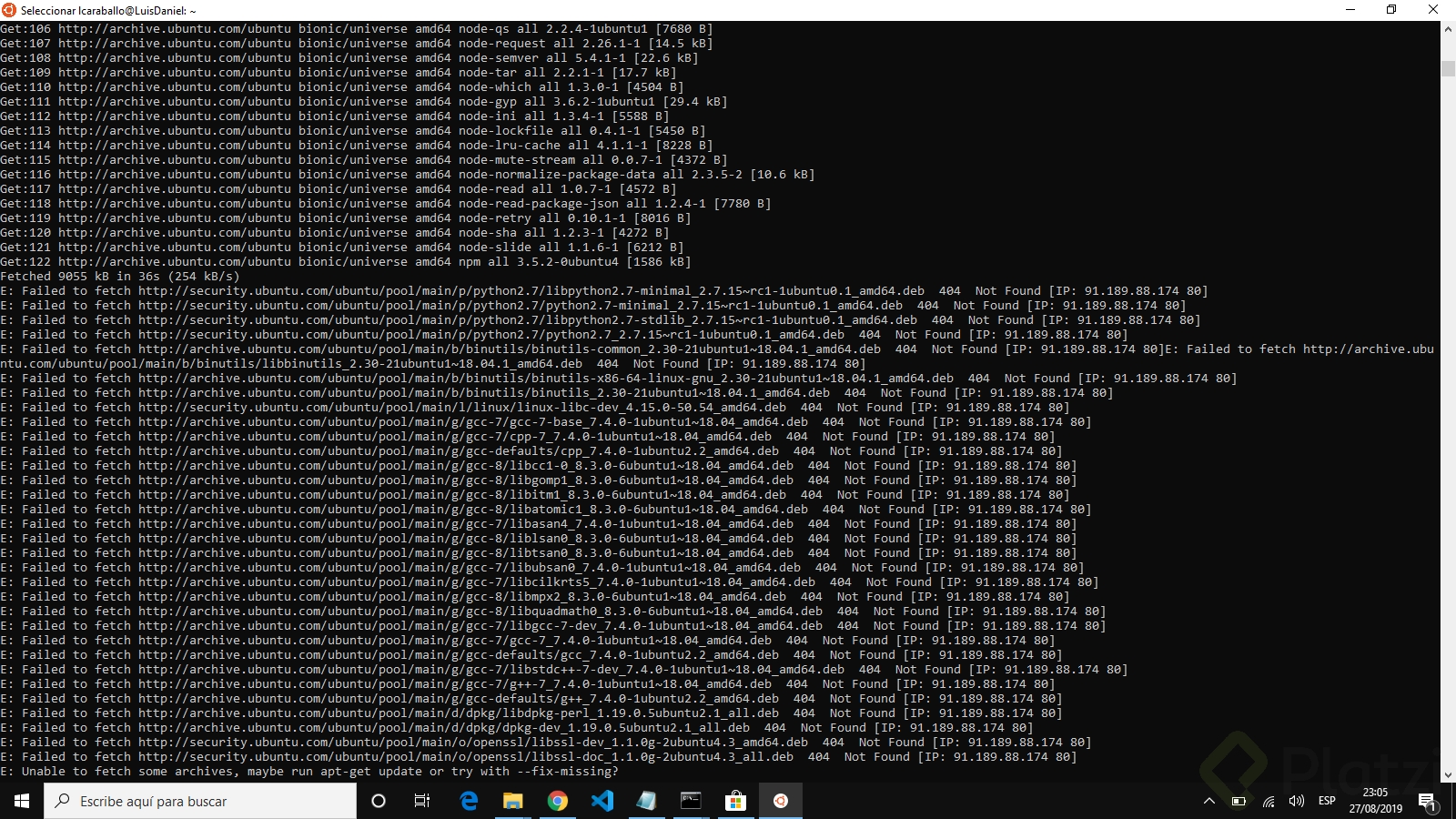 error.png