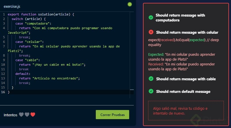 error.png