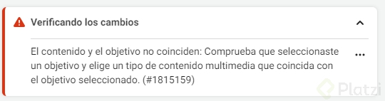 error.PNG