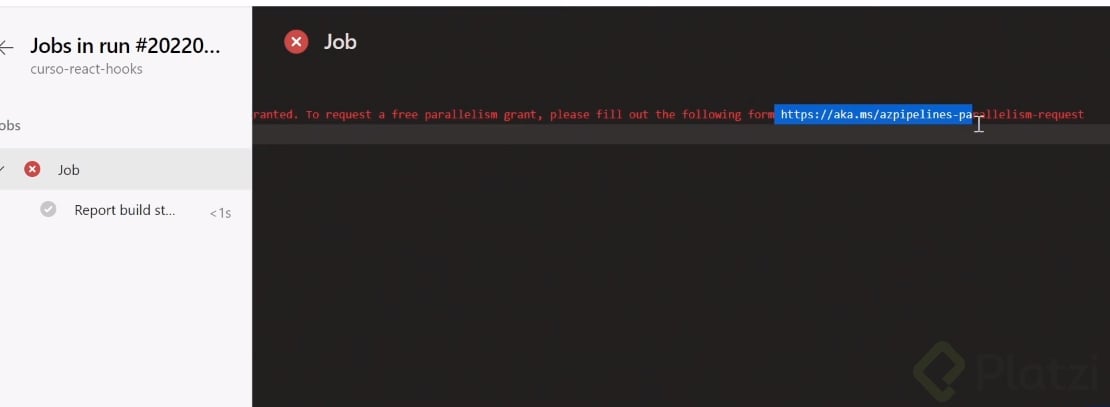 error.PNG
