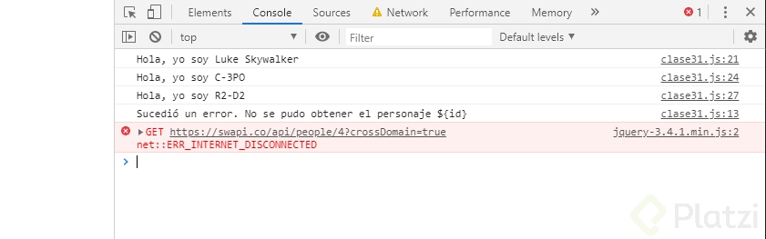 error.PNG