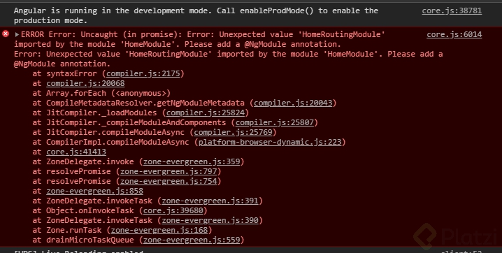 error.PNG