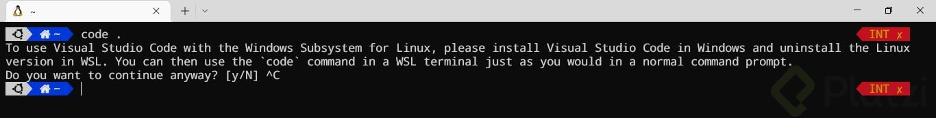error.JPG