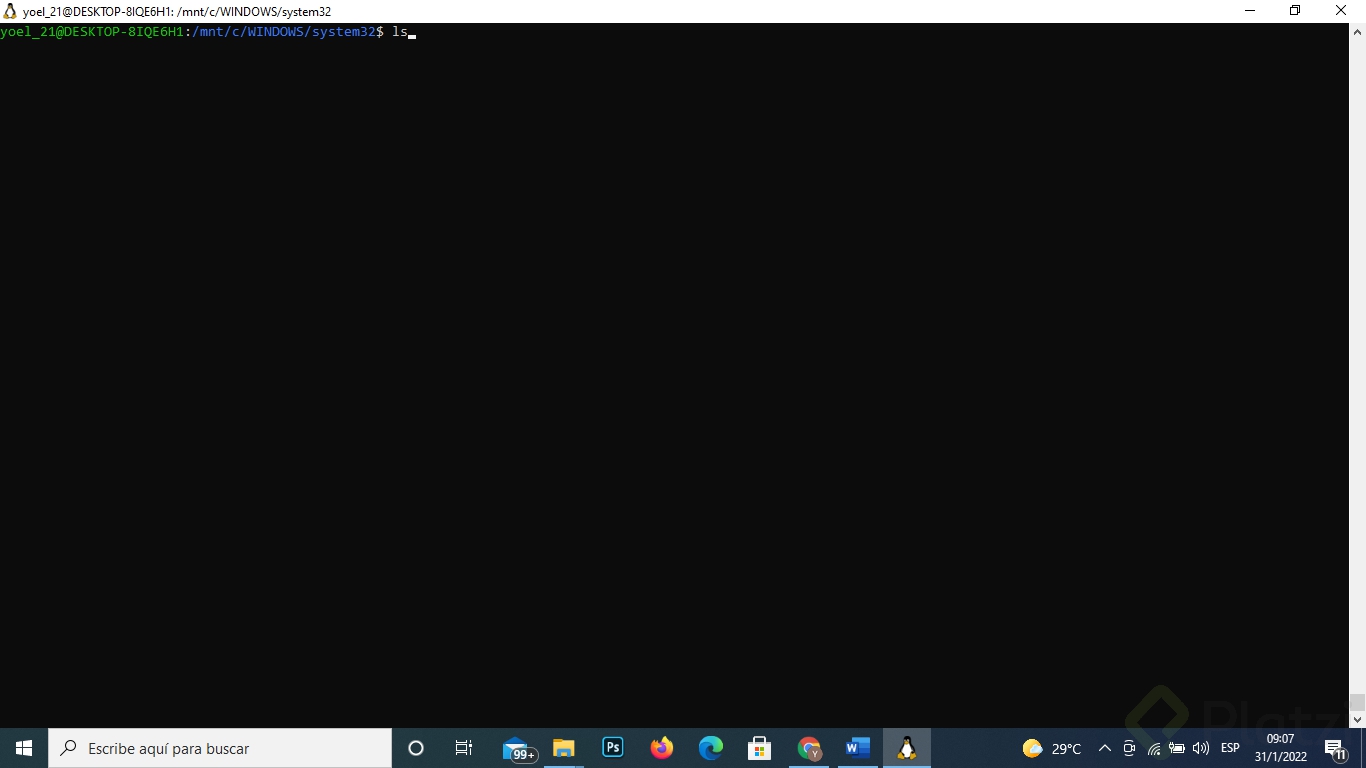 error.png