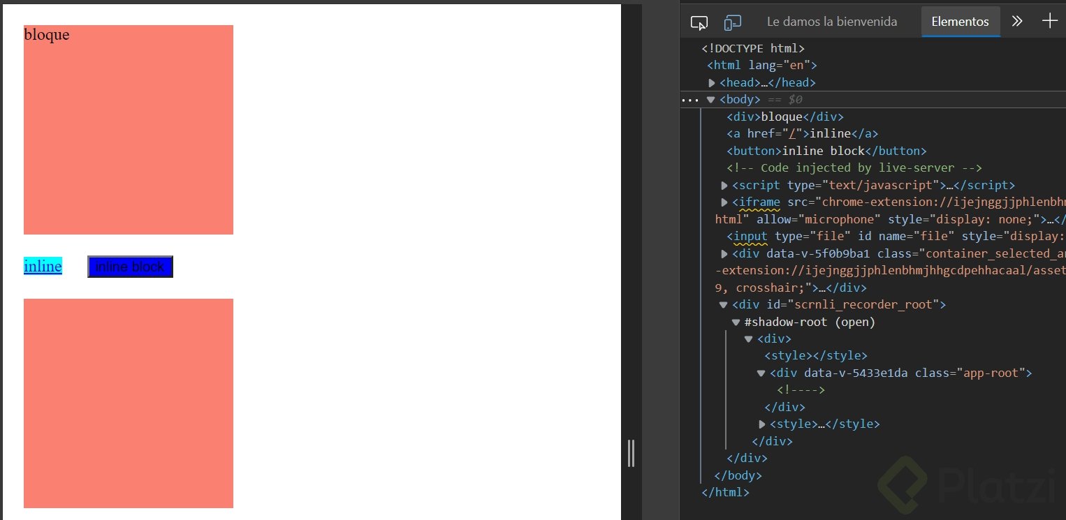 error-dos-div.png