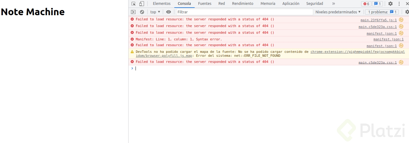 error.png