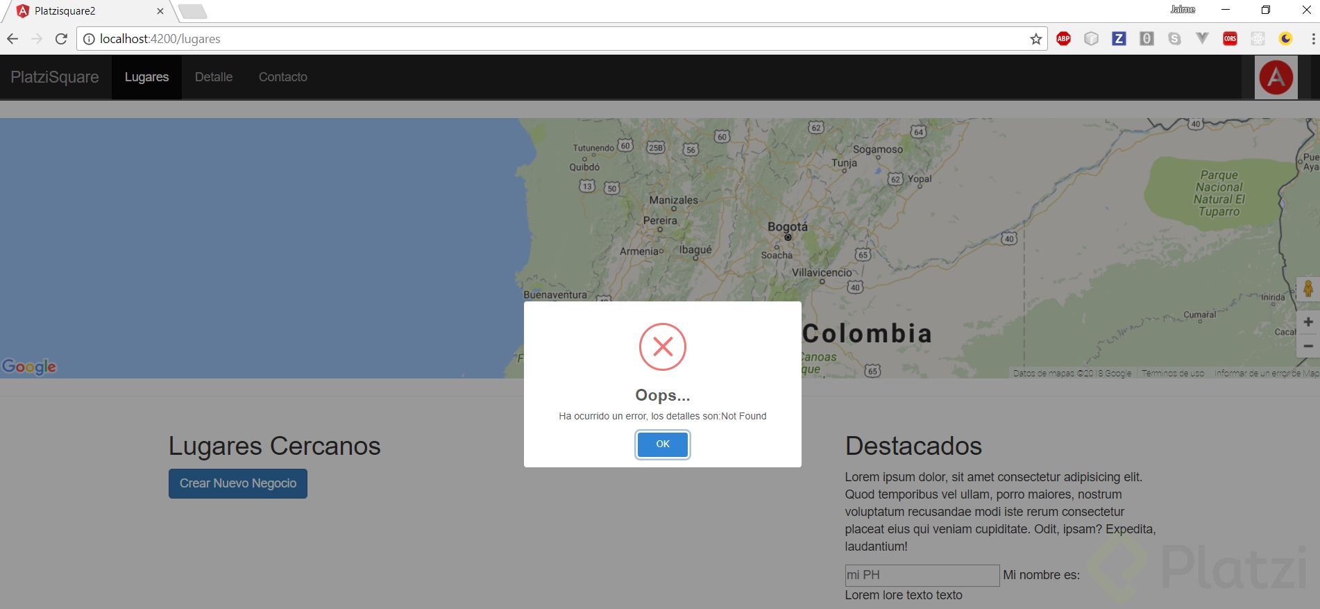 error-ejercicio A4.png