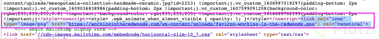 error-favicon.jpg