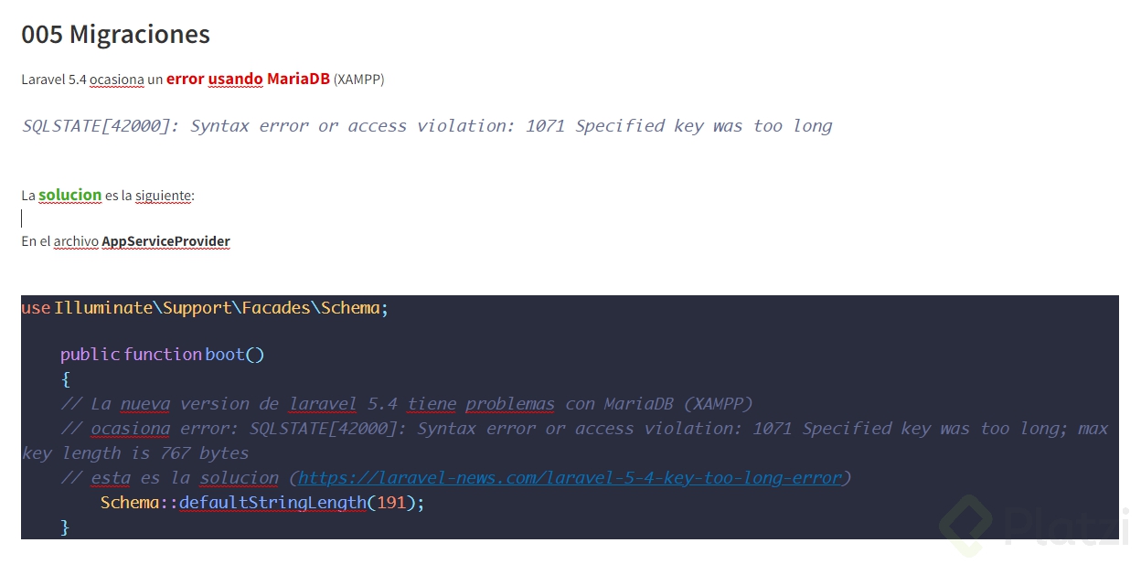 error-laravel.png