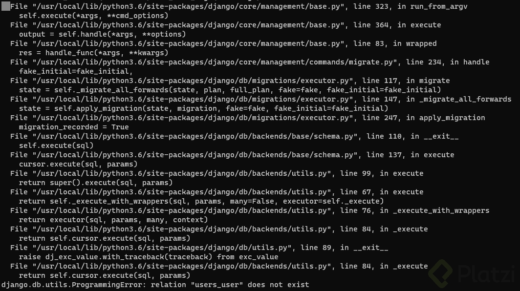 error2_makemigrations.PNG