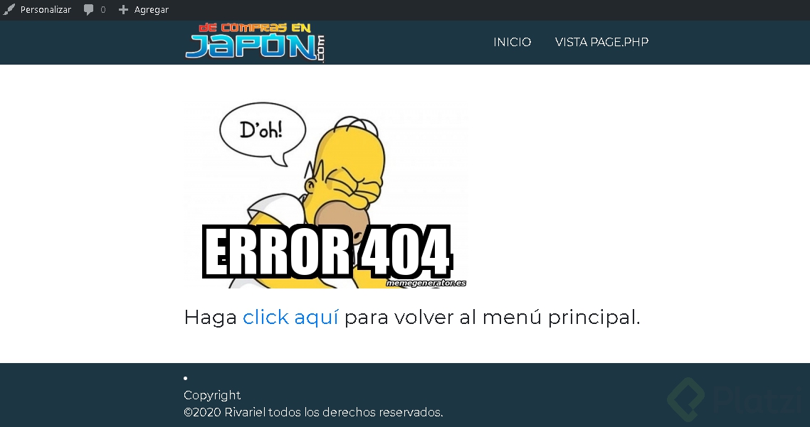 error404.png