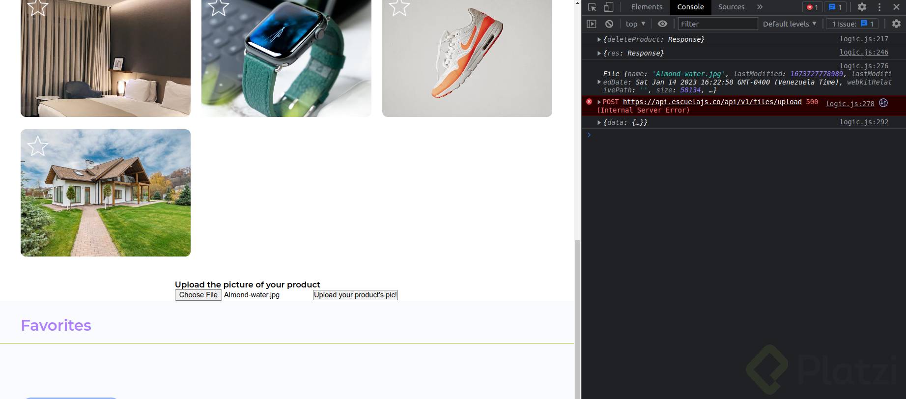 error500_PlatziFakeStore.png