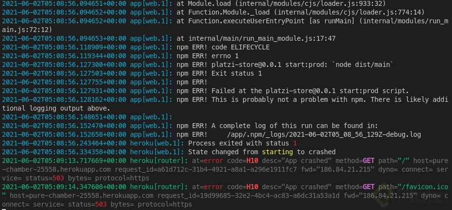 errorHeroku.png