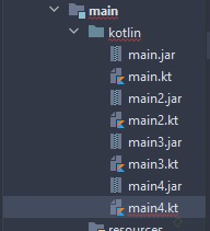 errorKotlin3.jpg