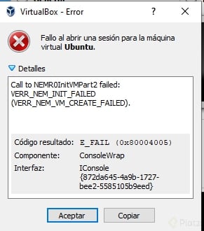 errorVirtualbox.PNG