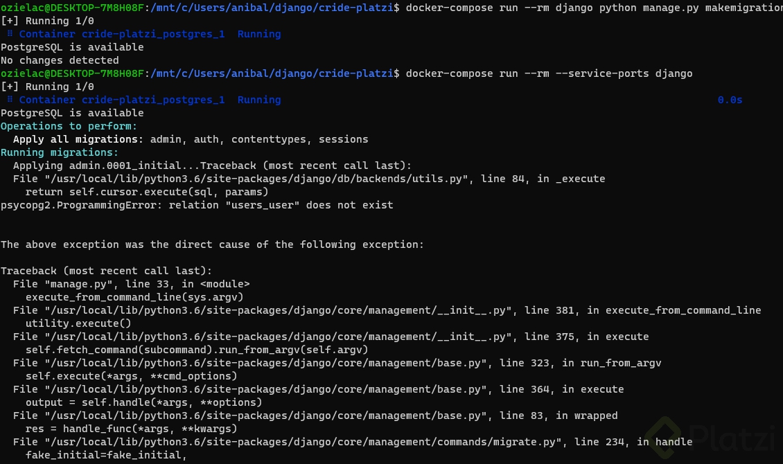 error_makemigration.PNG