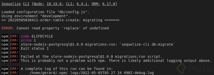 error_sequelize.png
