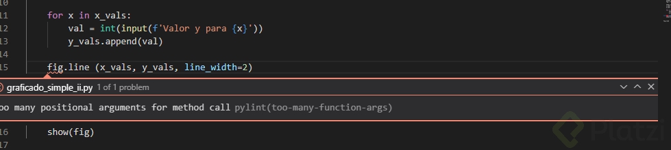 error_t.png