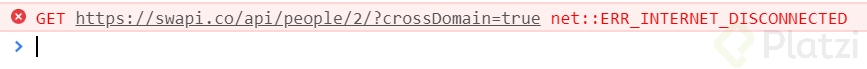 errorget.PNG