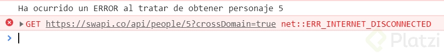 errorget2.PNG