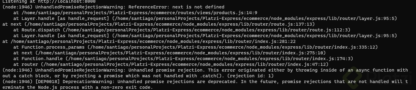 errornodejs.png
