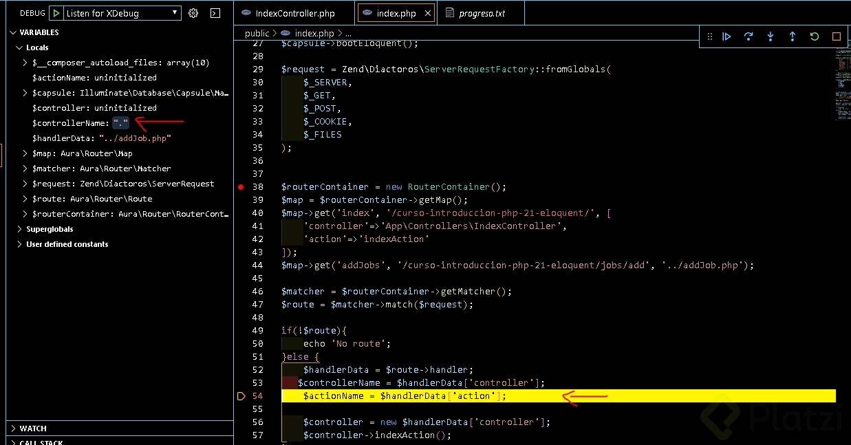 errorphp2.PNG