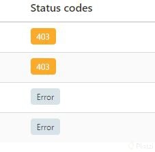 errorseo1.JPG