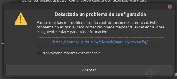 errortilix.png
