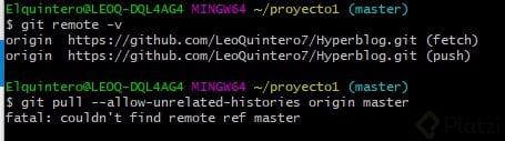 errror.PNG.jpg