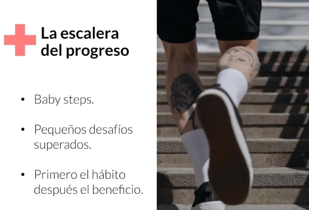escalera_progreso.PNG