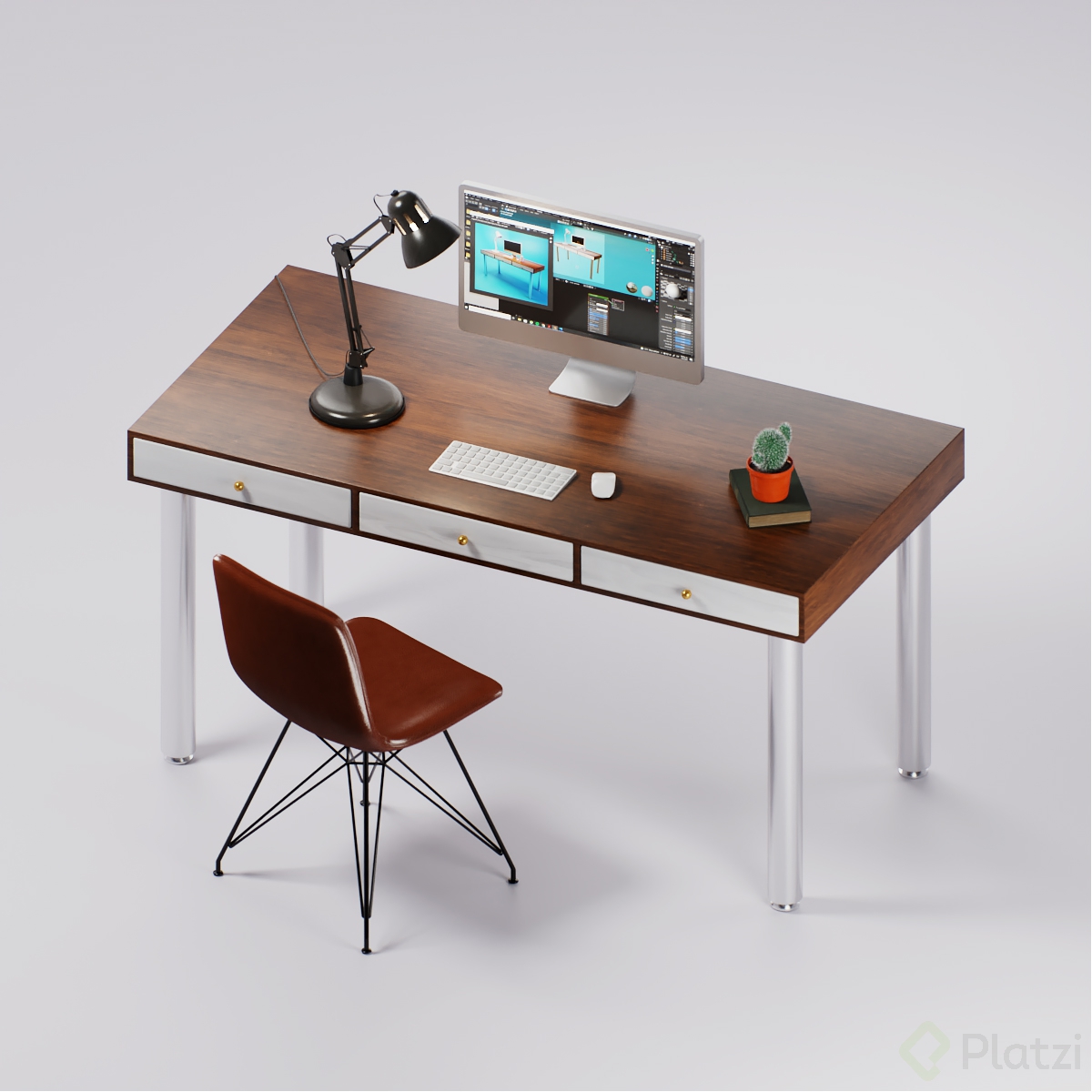 escritorio final.jpg