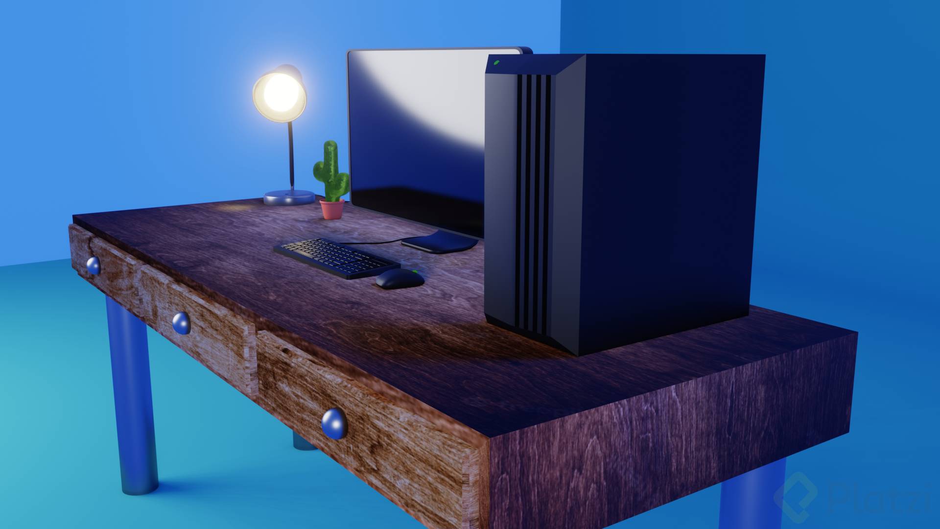 escritorio project 1.png