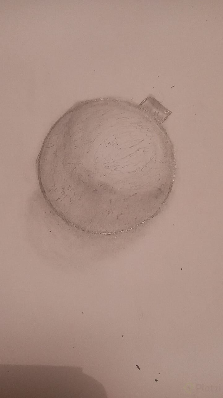 esfera.jpg