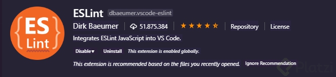 eslint.PNG