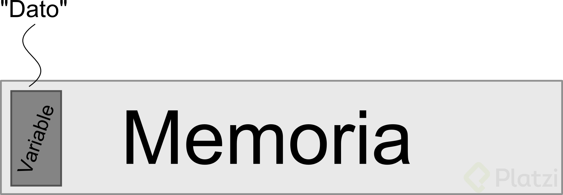 espacioreservado.png