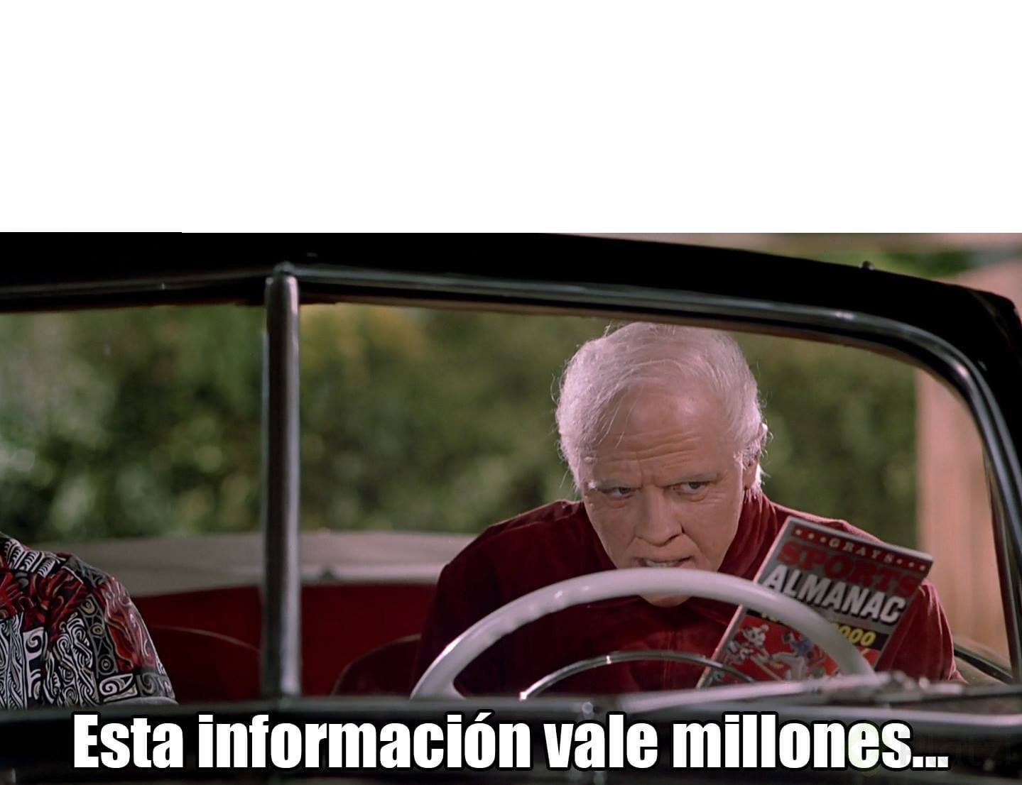 esta-informacion-vale-millones.jpg