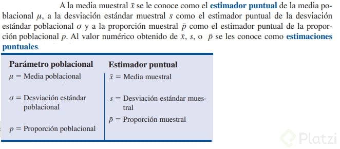 estimacion puntual.png