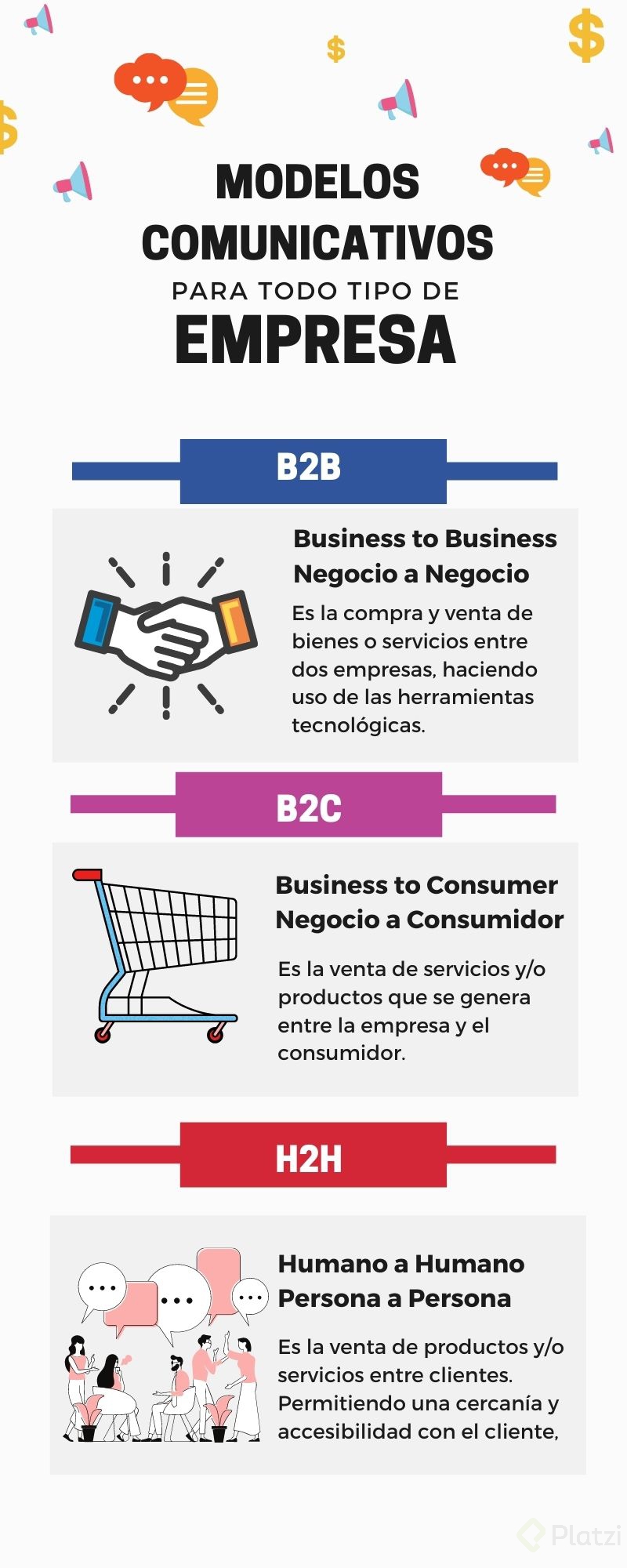 estratagías (1).jpg