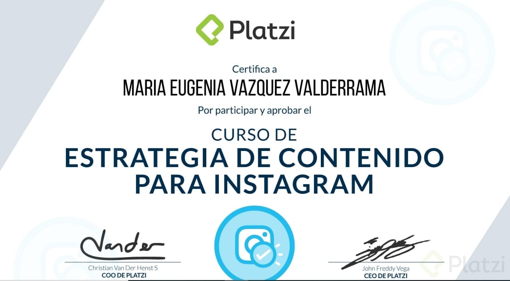 estrategiainstagram.png