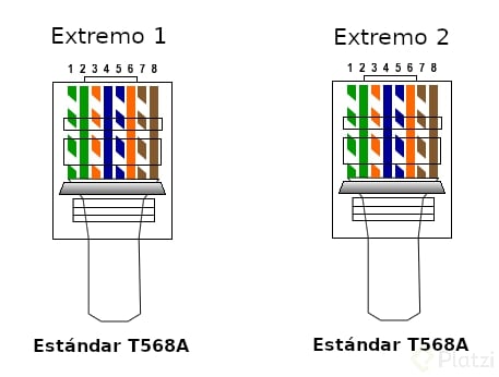 estremos.PNG