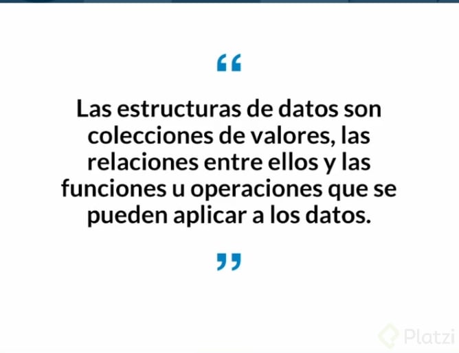 estructura de datos.png