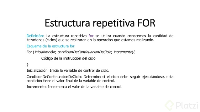 estructura-repetitiva-for-y-while-2-638.jpg